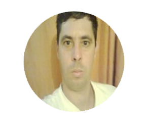 Foto Desenvolvedor José A. Thomé
